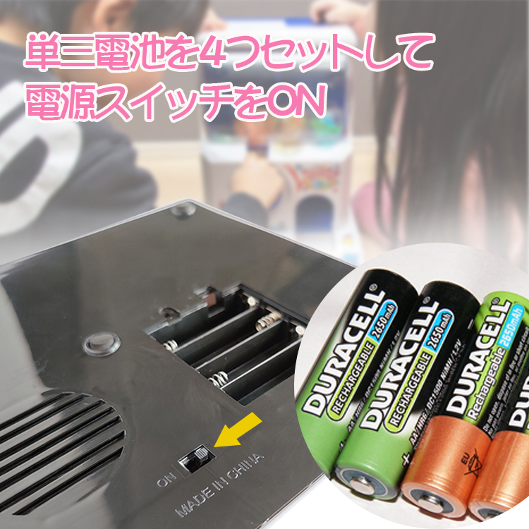 カプセルトイマシーン コイン付 UFO がちゃ カプセルボール ガチャガチャ カプセル ゲームセンター クリスマス おもちゃ pa127