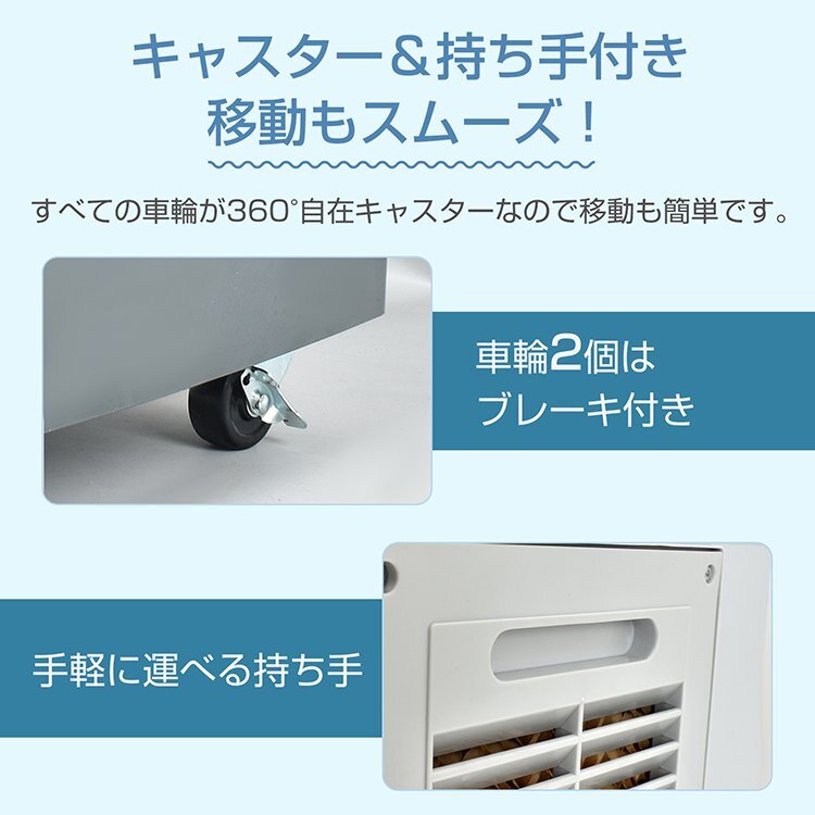 扇風(fēng)機(jī) サーキュレーター スポットクーラー 羽なし 冷風(fēng)機(jī) 冷風(fēng)扇 おしゃれ リビング扇風(fēng)機(jī) 冷風(fēng)扇風(fēng)機(jī) リモコン付き 省エネ 首振り sg198