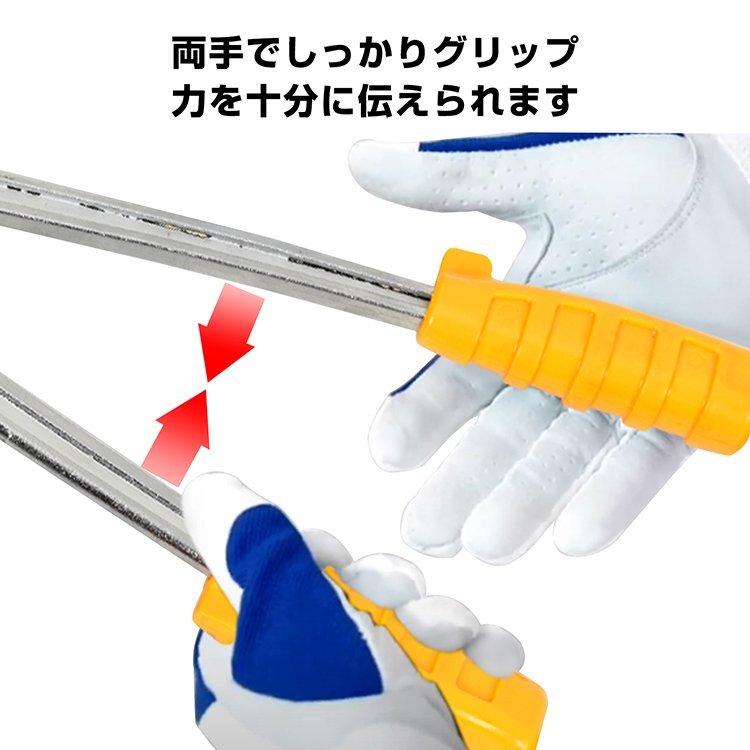 工具セット 工具 工具箱 エキスパンダー 家庭用 収納 手動(dòng) エアコン配管 パイプ 拡管 ポータブル チューブエキスパンダー 空調(diào) sg200