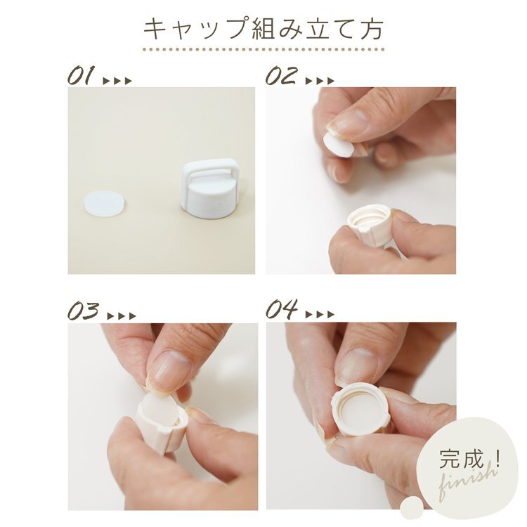 item_image_6