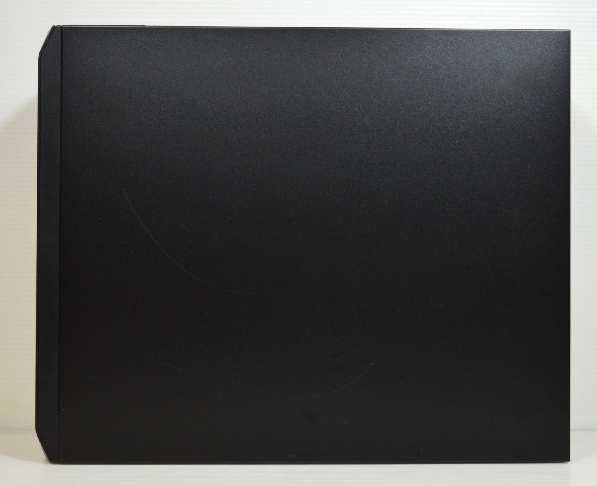05152 Quadro P4000 установка intel Xeon E-2174G память 32GB SSD 1.5TB ( 512GB x3) Microsoft Office 2019 Win11 HP Z2 G4 WorkStation