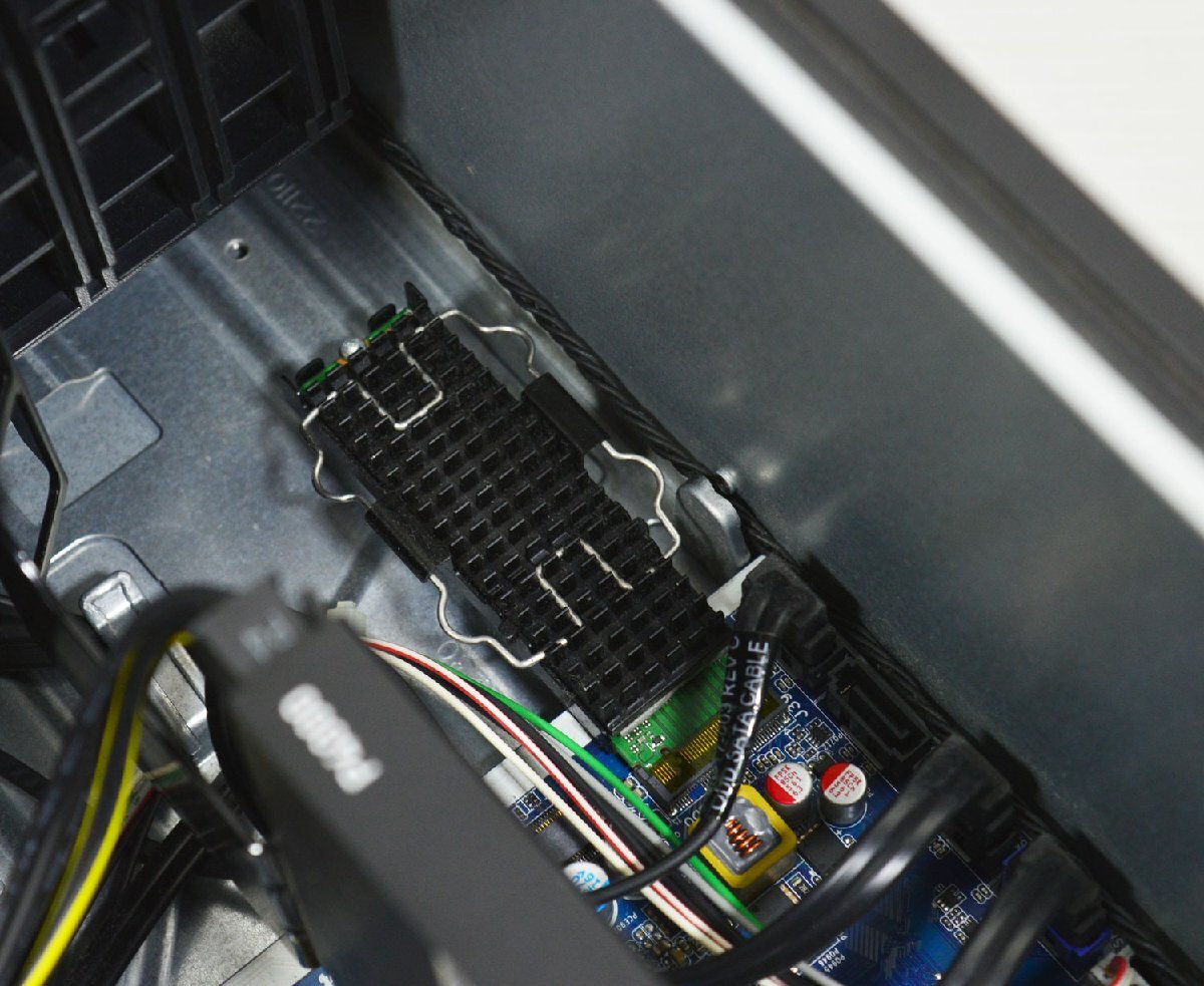 05152 Quadro P4000 установка intel Xeon E-2174G память 32GB SSD 1.5TB ( 512GB x3) Microsoft Office 2019 Win11 HP Z2 G4 WorkStation