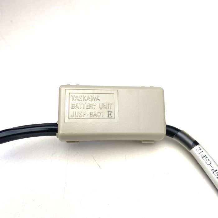 安川電機　延長用ENCケーブル　JZSP-CSP12_画像2