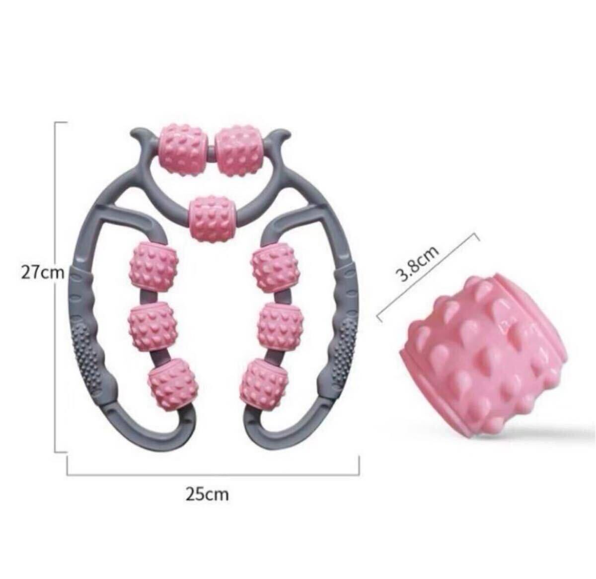item_image_5