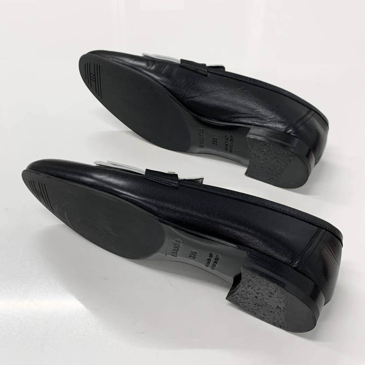 item_image_6