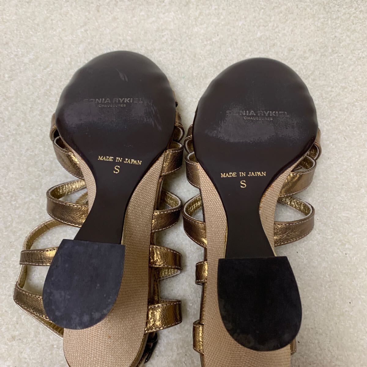 item_image_9