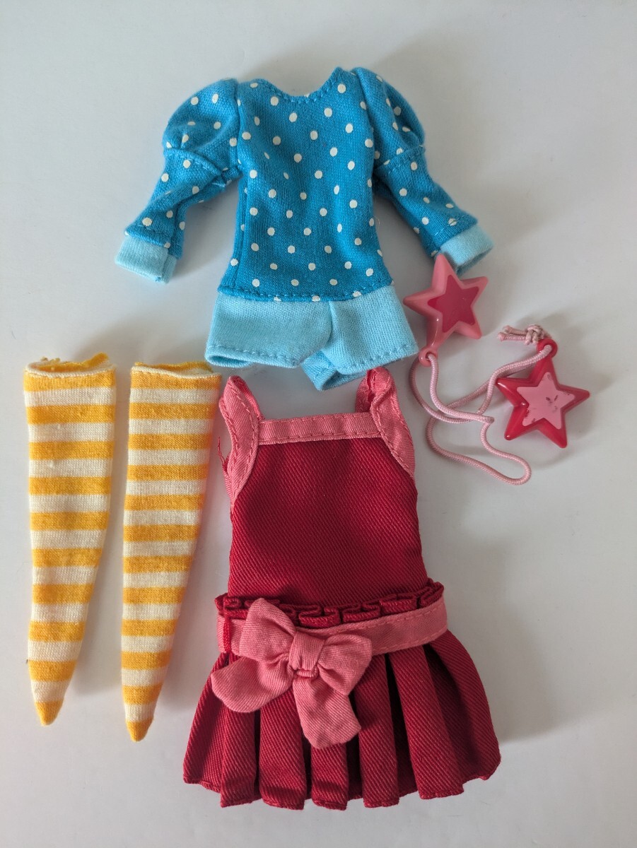  ネオブライス★マラベルメロデ?！顲WC限定　９周年アニバーサリードール★タカラトミー★美品★Blythe