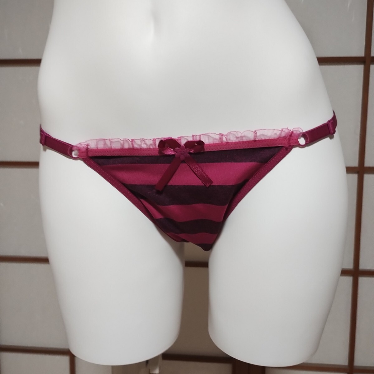 item_image_1
