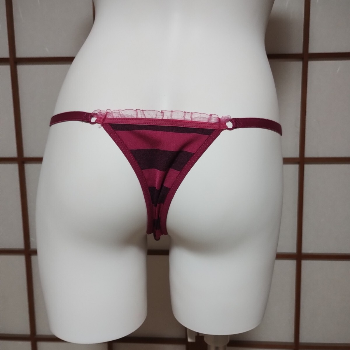 item_image_4