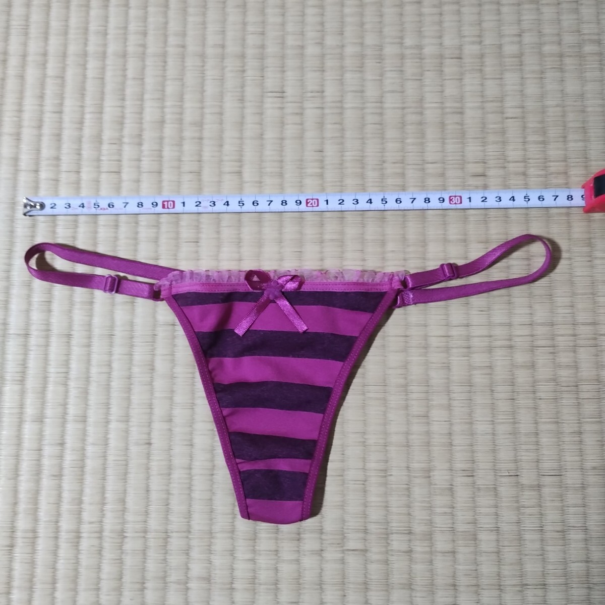 item_image_5