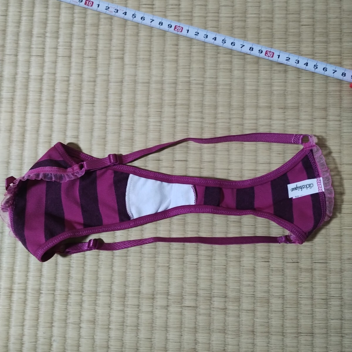 item_image_7