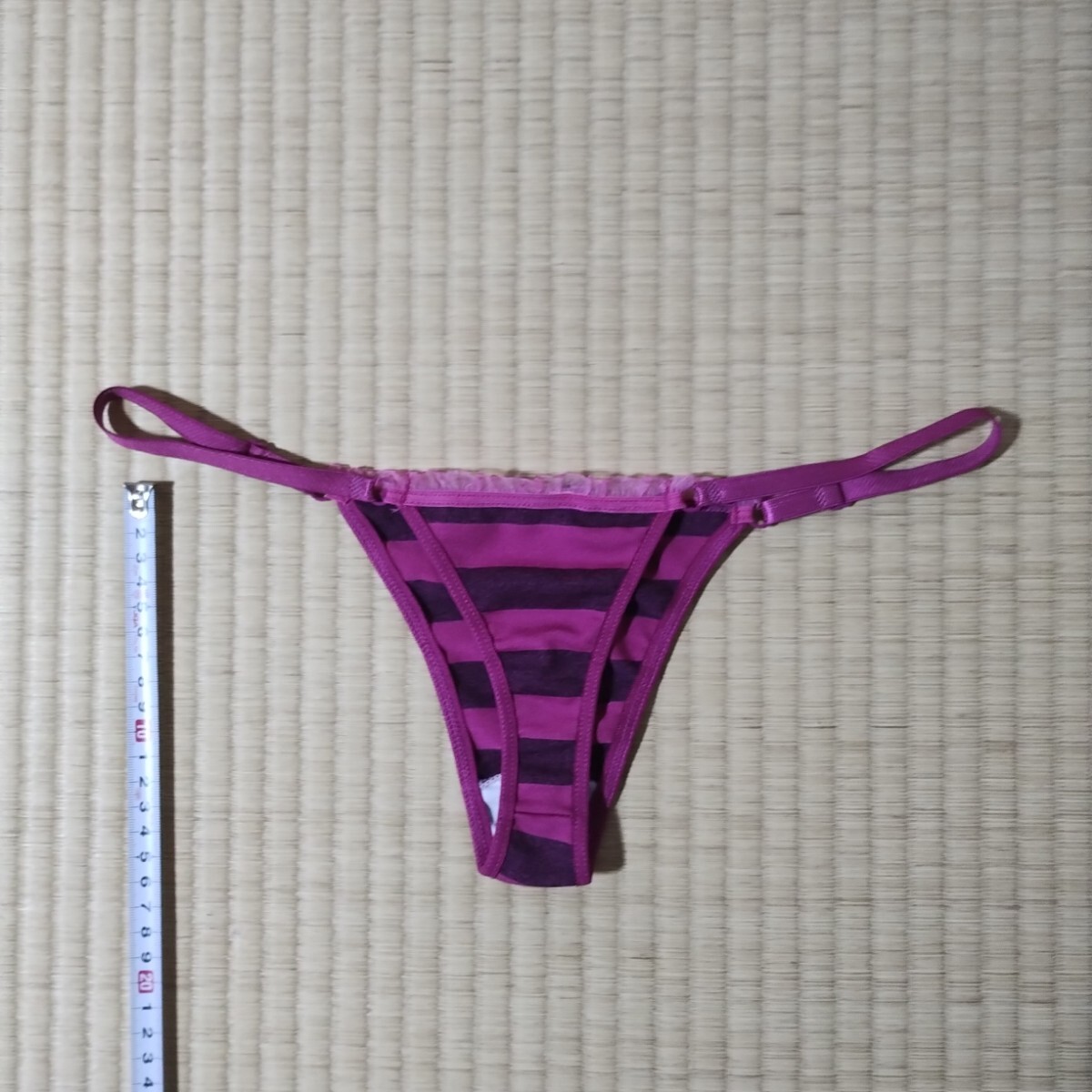 item_image_9