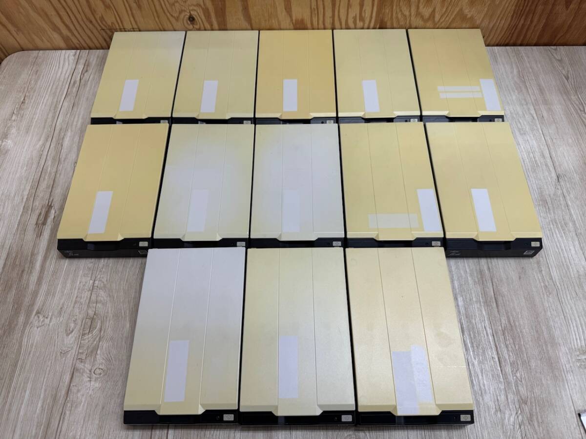 *7814-1121* работа OK/13 шт. Set/AC иметь * FUJITSU Fujitsu ( Image Scanner fi-65F ) Flat bed модель / A6 соответствует цвет сканер отправка :Dx2 рейс 
