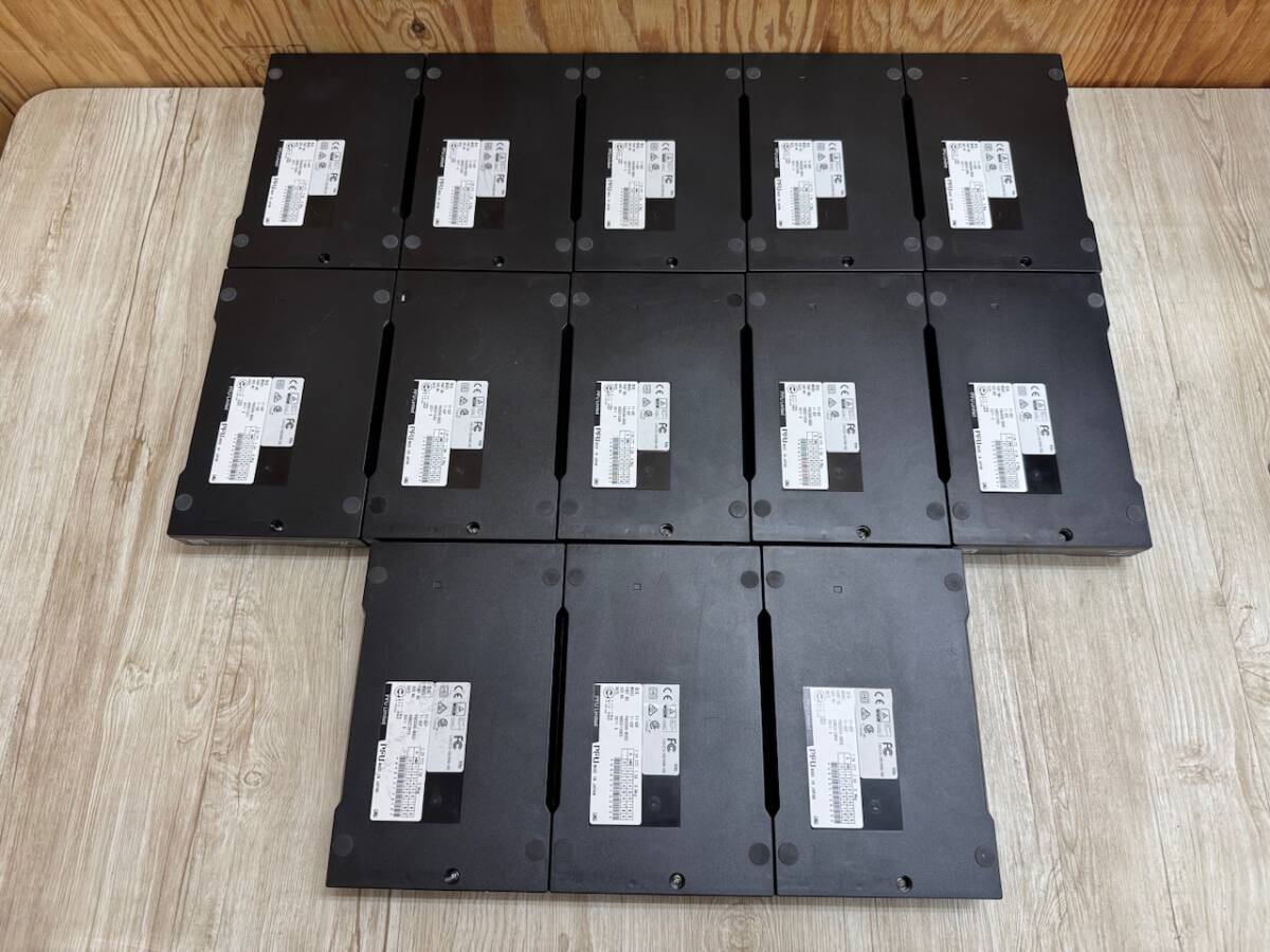 *7814-1121* работа OK/13 шт. Set/AC иметь * FUJITSU Fujitsu ( Image Scanner fi-65F ) Flat bed модель / A6 соответствует цвет сканер отправка :Dx2 рейс 