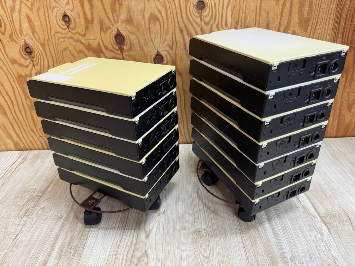 *7814-1121* работа OK/13 шт. Set/AC иметь * FUJITSU Fujitsu ( Image Scanner fi-65F ) Flat bed модель / A6 соответствует цвет сканер отправка :Dx2 рейс 