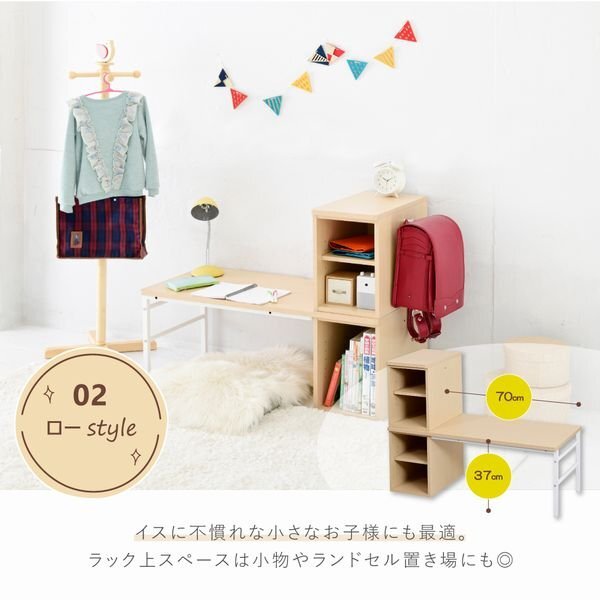 item_image_6