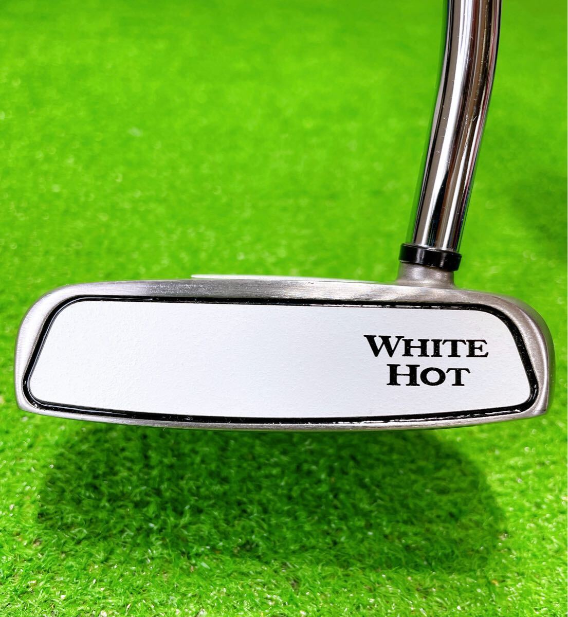 32インチ スポーツ ☆希少 名器 初代 ホワイトホット☆34