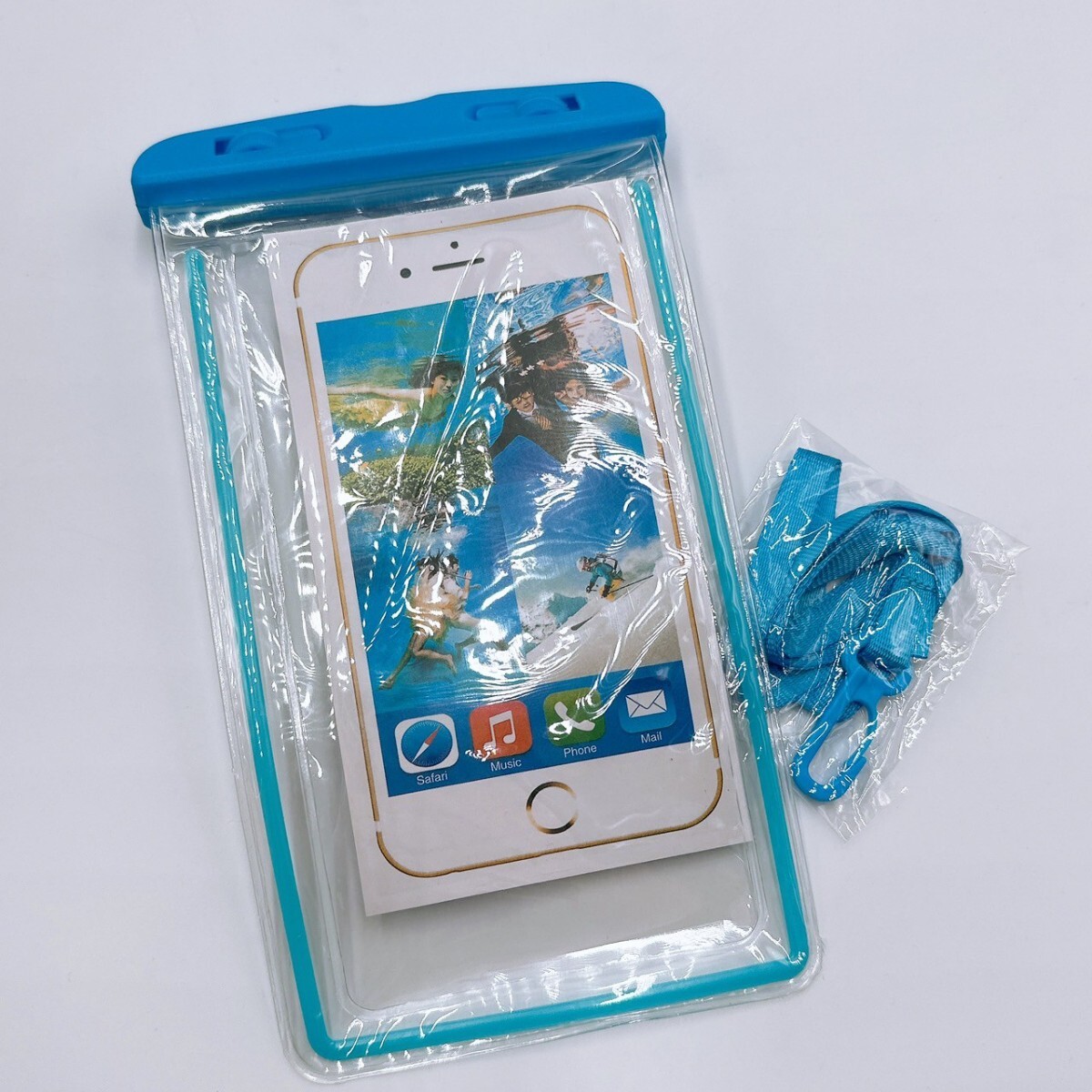 item_image_6