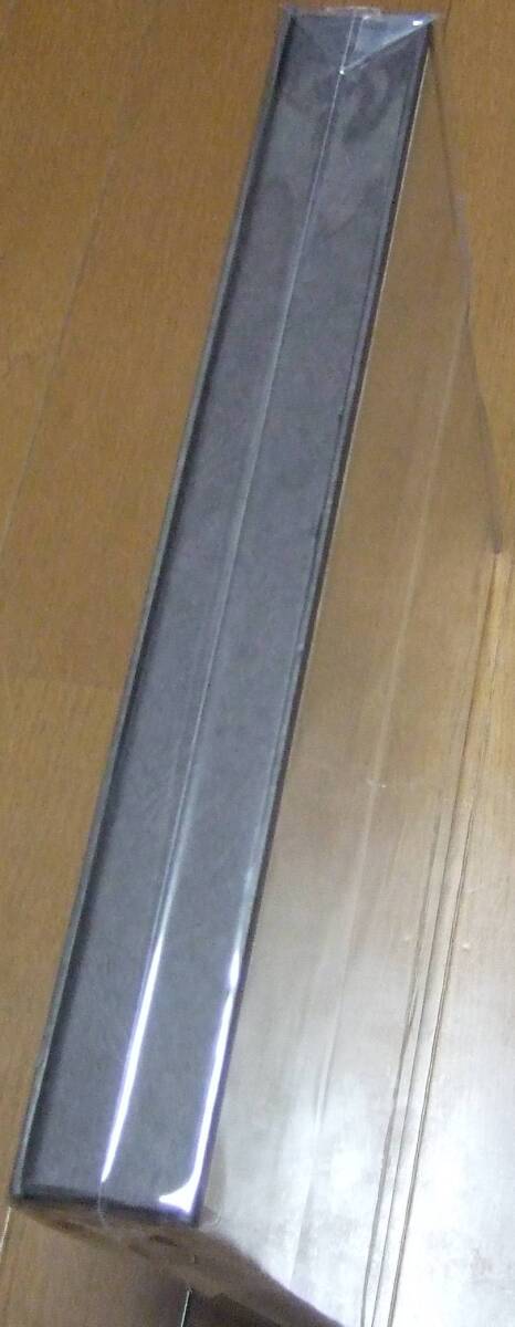 14LP ワルター ウィーン・フィルの芸術 The Art of BRUNO WALTER with V.P.O. 東芝EMI EAC-57039~52 1935~1949_画像4