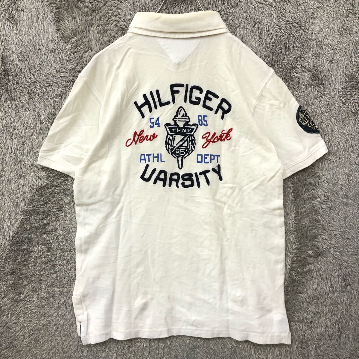 item_image_2