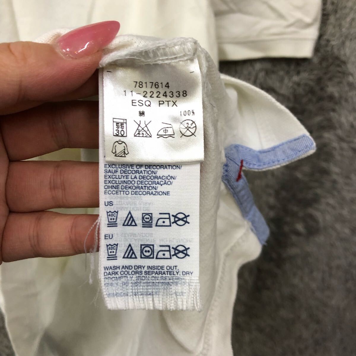item_image_7