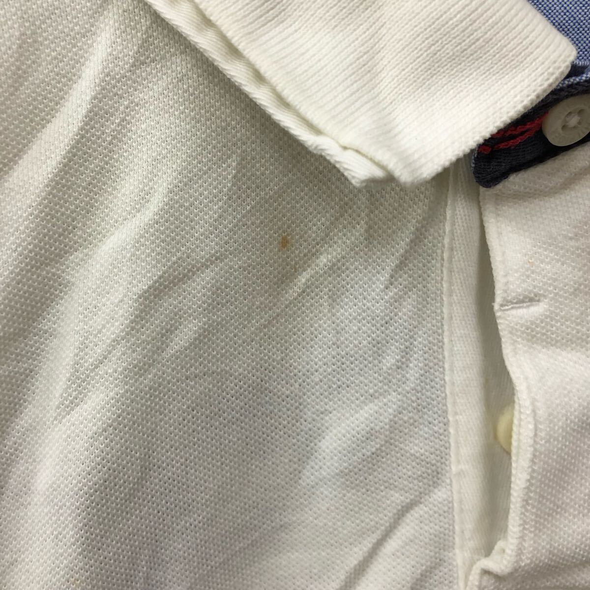 item_image_10