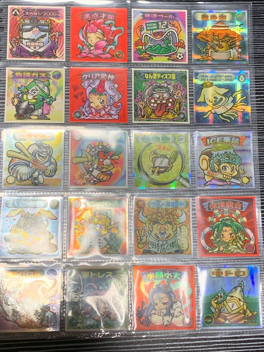 item_image_3