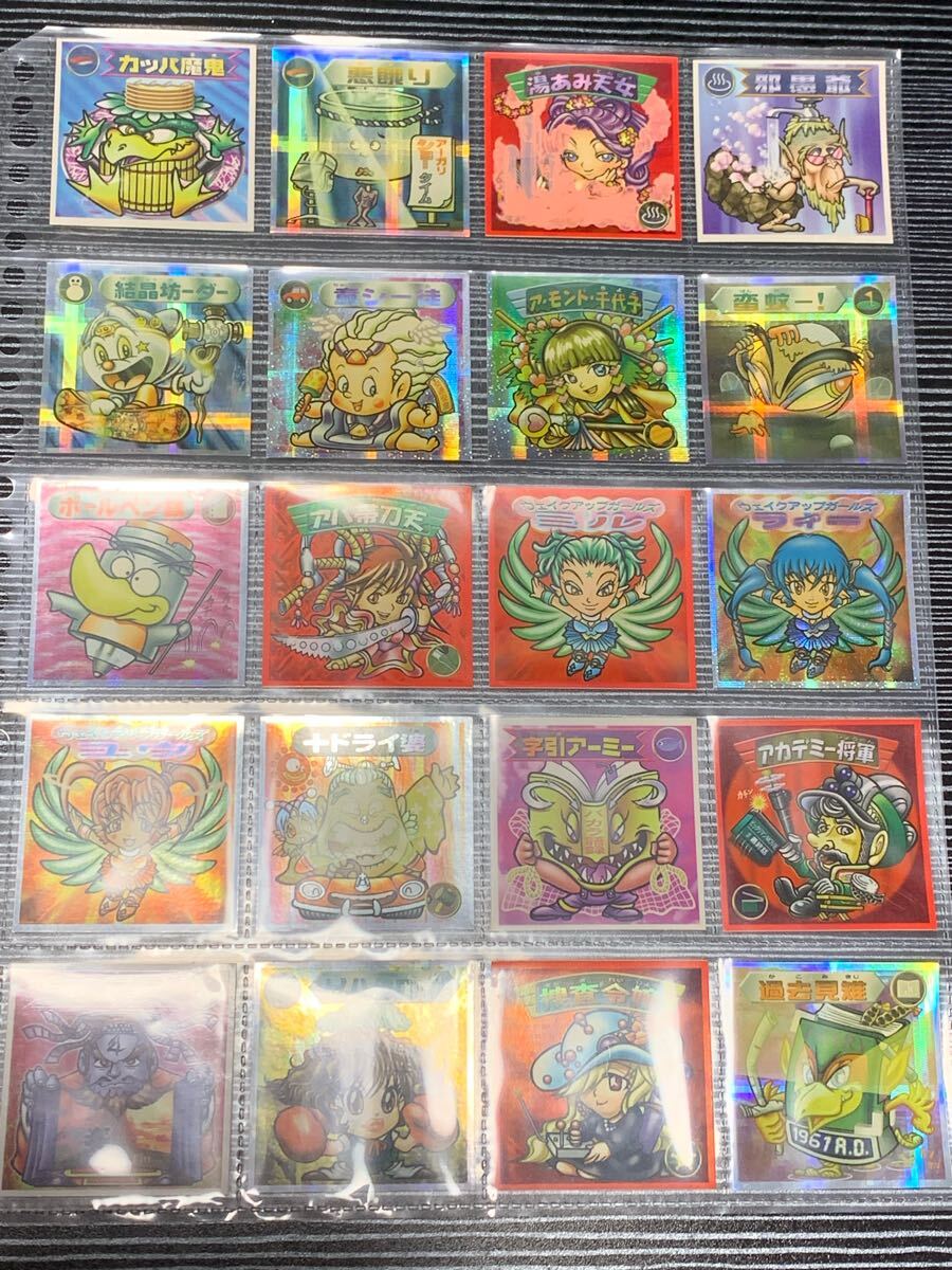 item_image_4