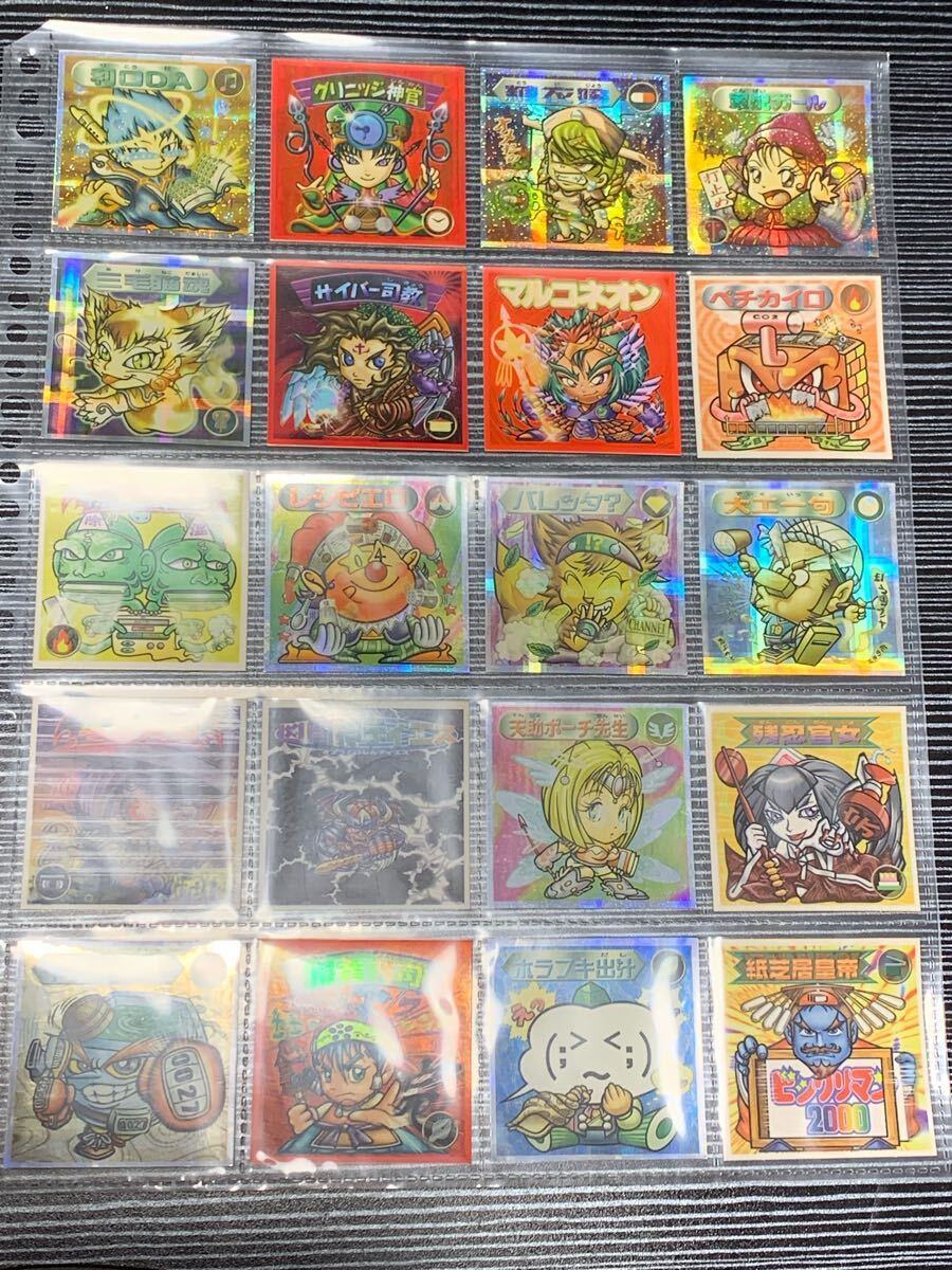 item_image_5
