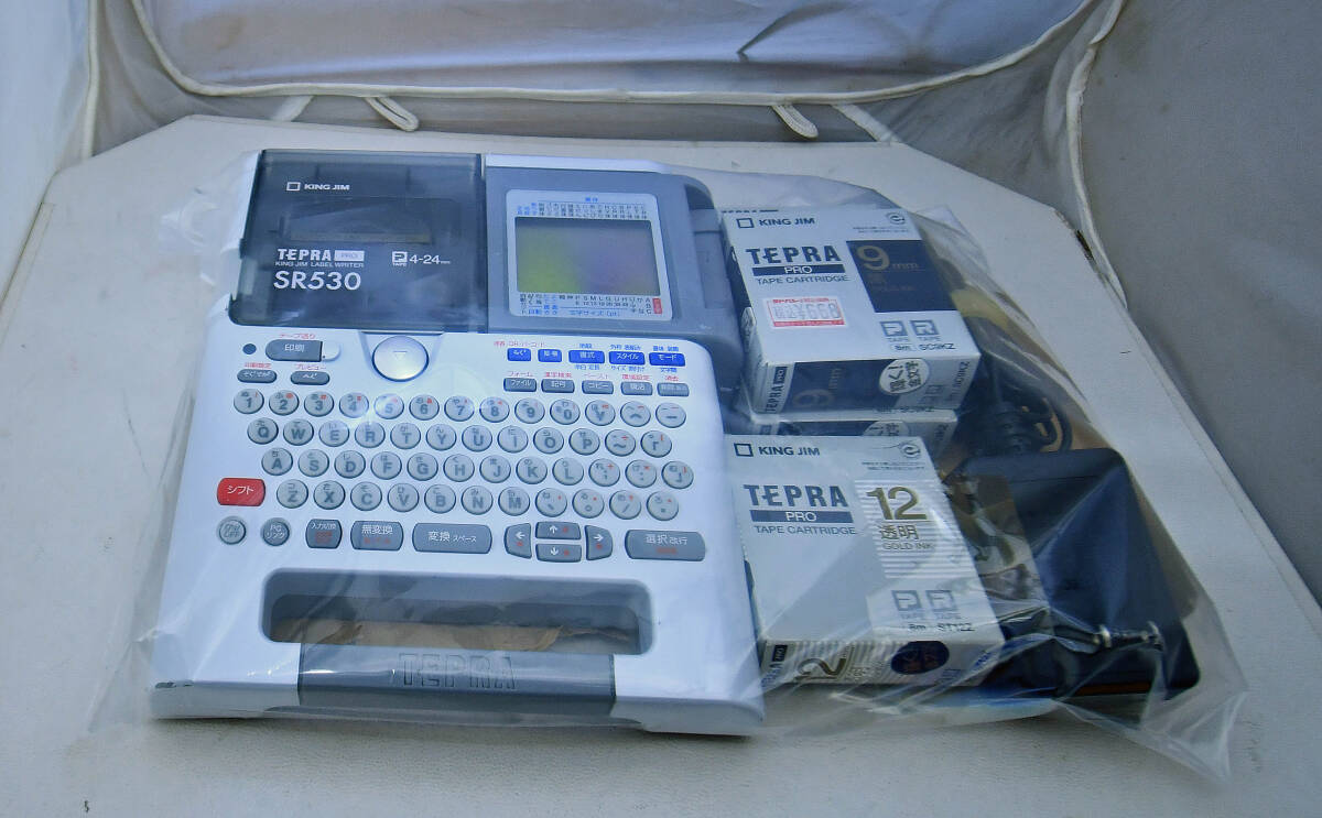 j1188909907