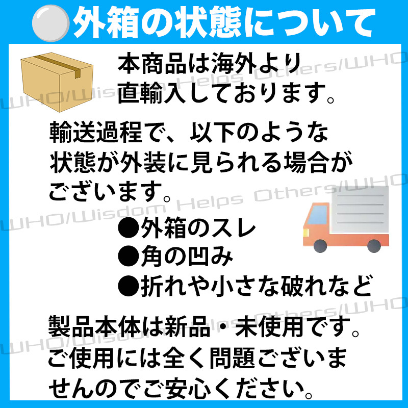 草刈り機 替え刃 スチール ワイヤー ブラシ ヘッド ホイール チップソー 研磨 錆 雑草 クリーニング 苔 グラインダー 剝離 アタッチメント 