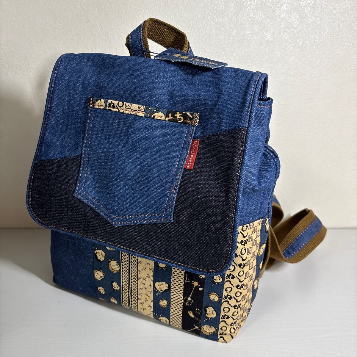 item_image_1