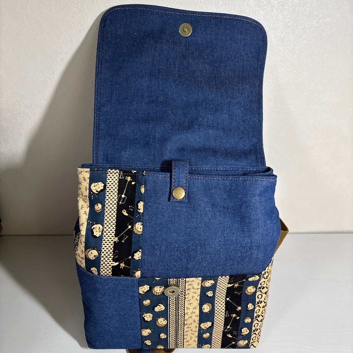 item_image_5