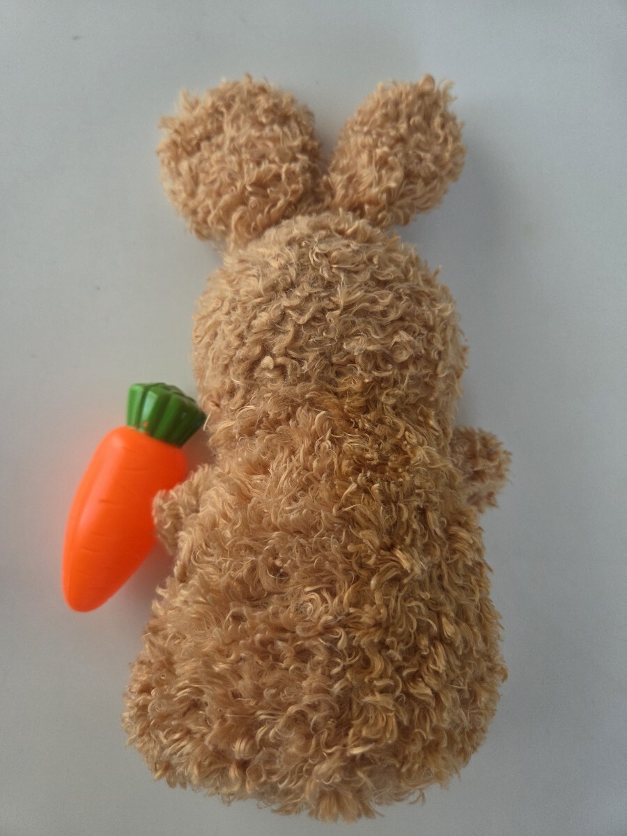 item_image_6