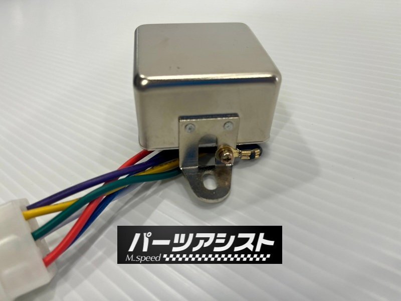item_image_2