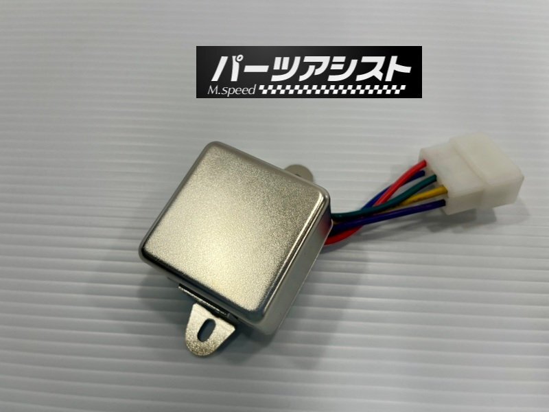 item_image_3