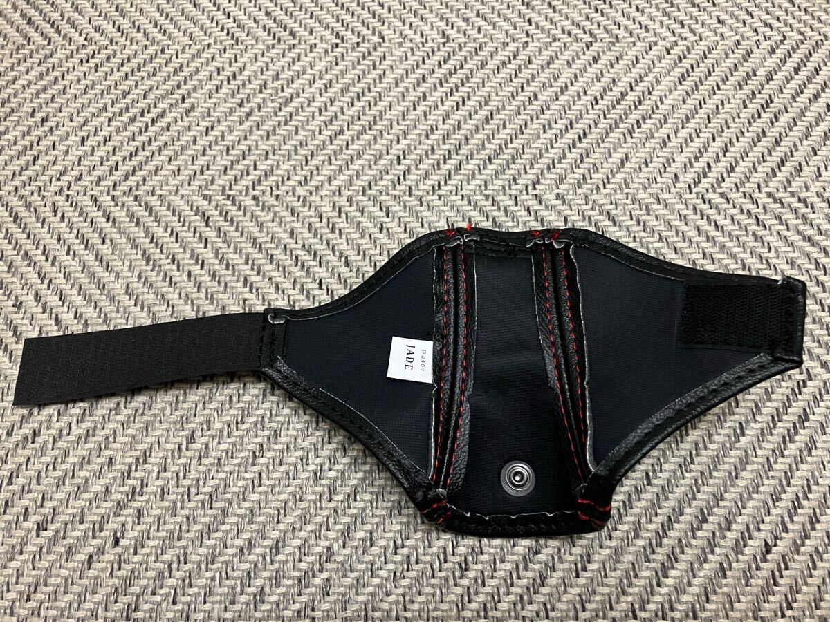 item_image_4