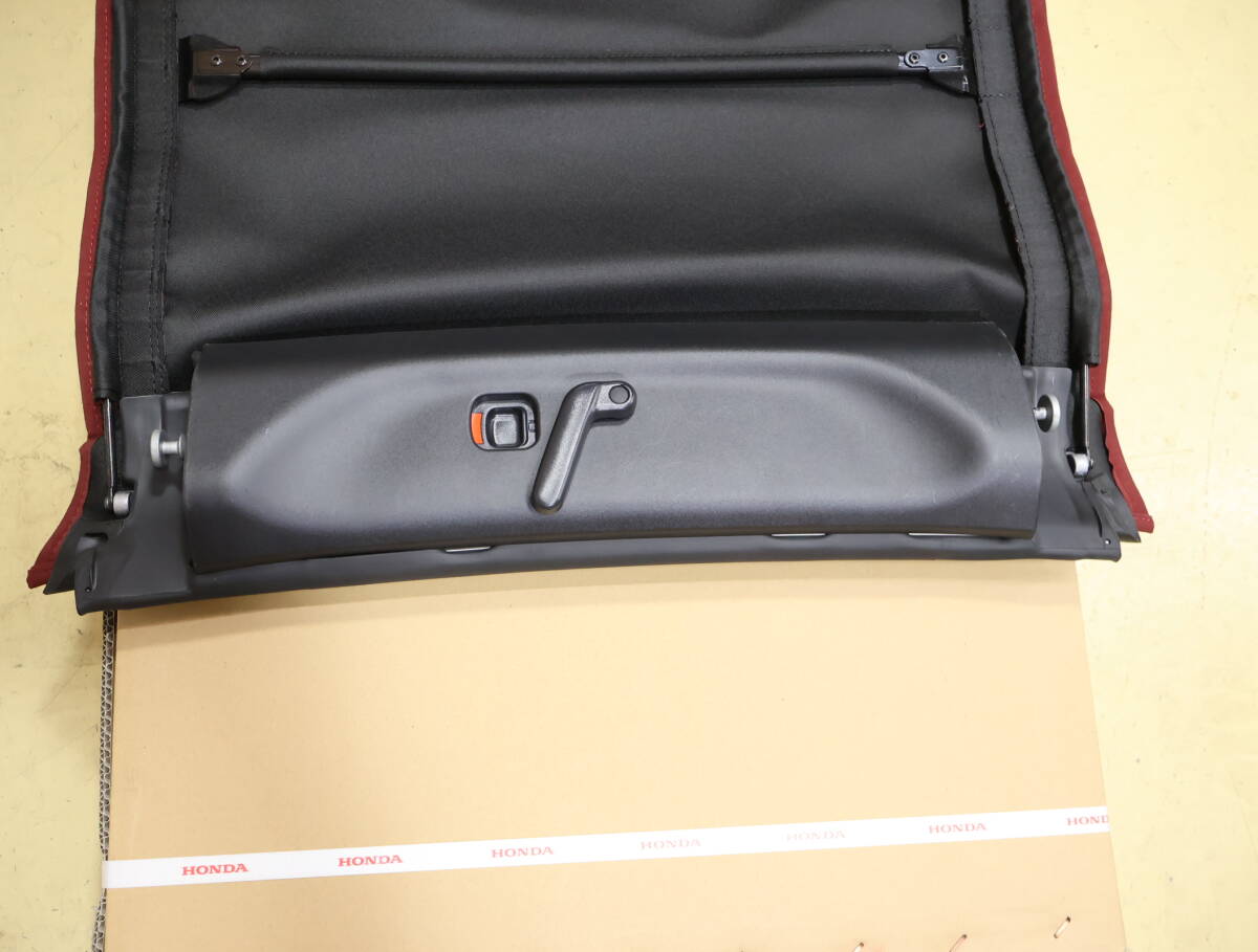 ホンダＳ６６０クロストップＡＳＳＹ?。剩祝怠ˉ抓伐绁蟆ˉ欹氓丧去氓? bimg=