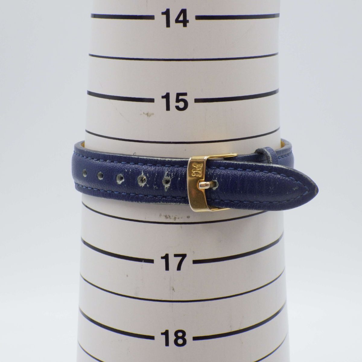 432410/③【1円スタート】SWISS BANK スイスバンク 稼動品 インゴット Fine Gold 999.9 1g ユニセックス 時計 クオーツ ケース20mm