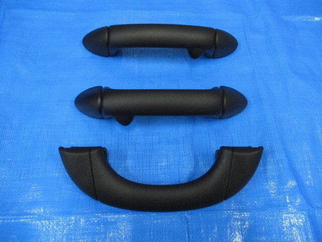 item_image_10