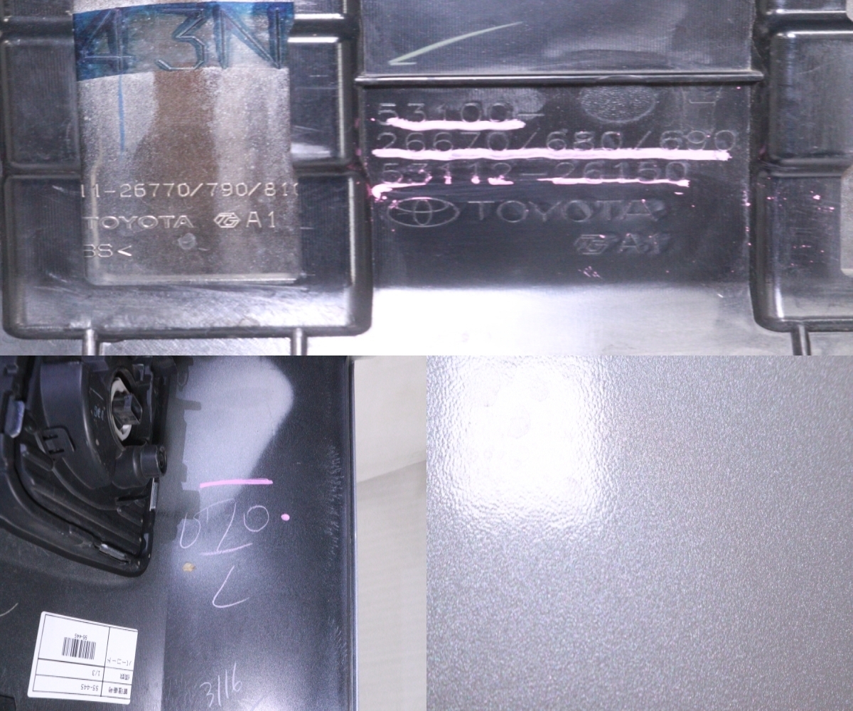 item_image_10