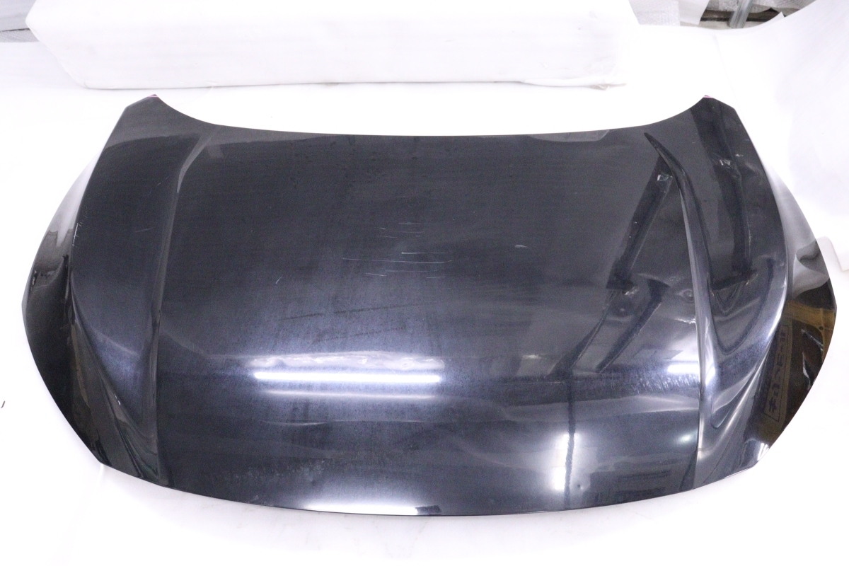 item_image_9
