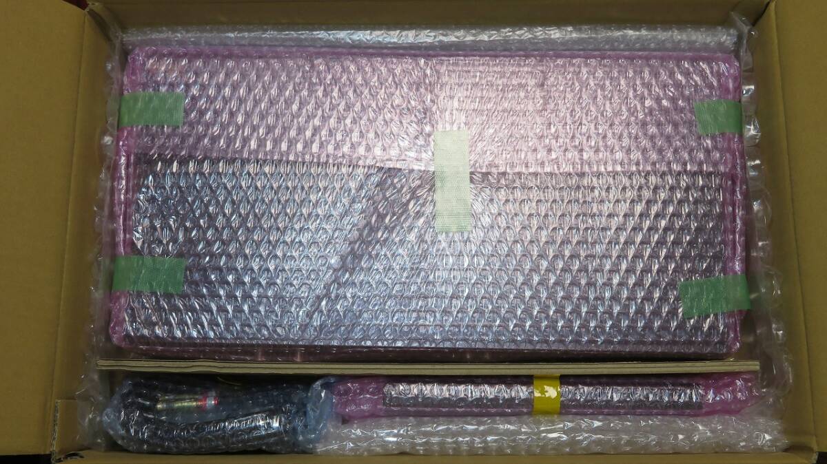 【twf24-9340】送料込★SONY BDZ-FBT3000 HDD 3TB/ BS4K 2番組同時(shí)録畫/ 地デジBS 3番組録畫 無線LAN內(nèi)蔵/ 純正新品リモコン付/ 動(dòng)作OK ★
