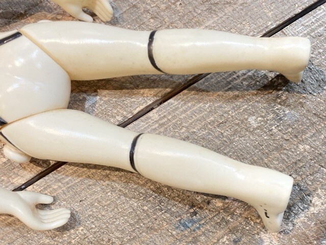  Casshern bruma.ktatsunoko Pro sofvi / Junk [29-545]