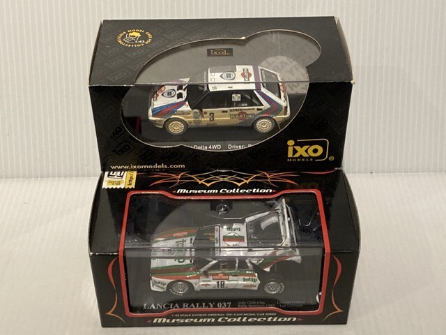  Kyosho 1/43 Mazda Savanna RX-3 30 1972 желтый / черный K03192B и т.п. совместно [100-905]