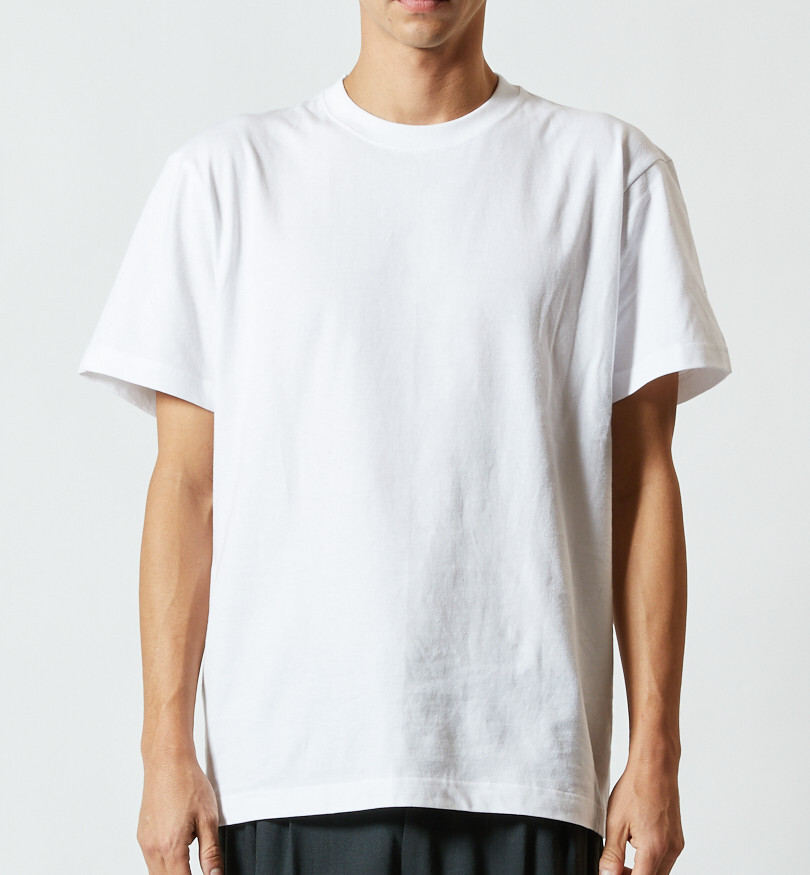 item_image_2