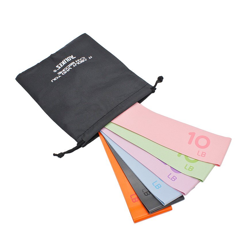 item_image_7