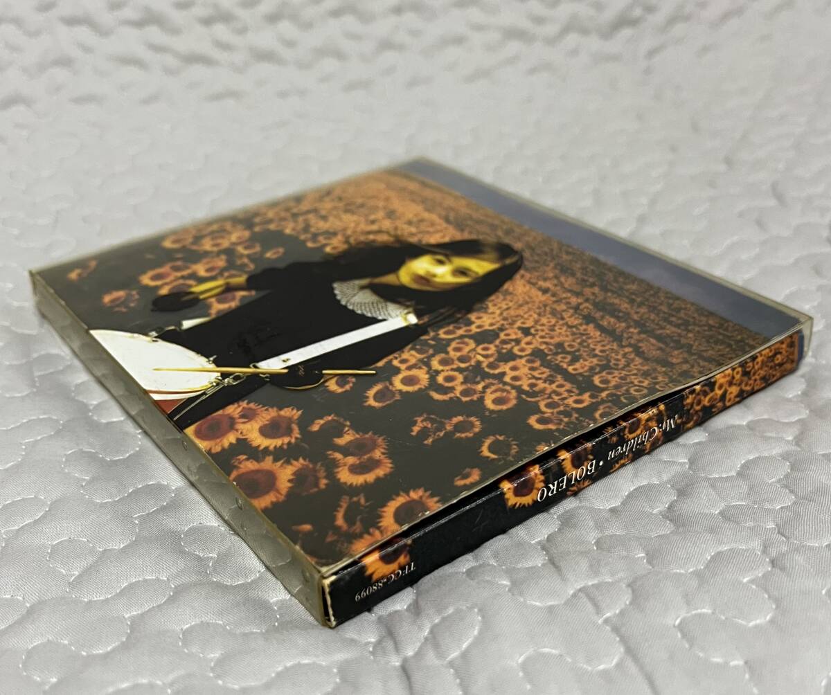 CD【Mr.Children】used アルバム全12曲_画像8