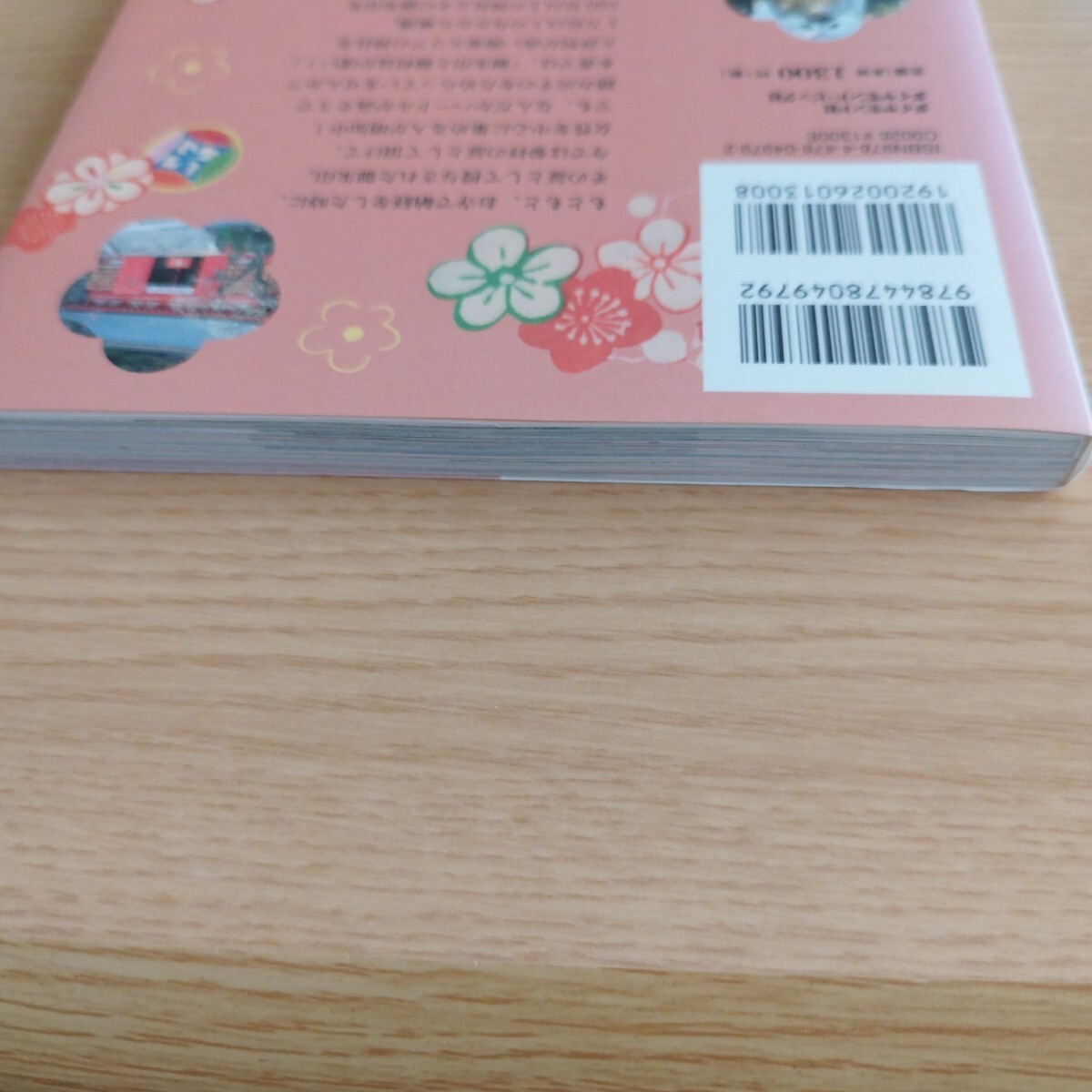 item_image_3