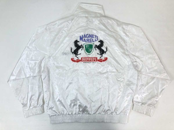 マニエッティマレリ Magneti Marelli レトロ オールド